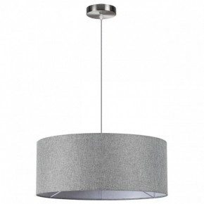 Подвесной светильник Lumion NIKKI 8251/3 в Тавде - tavda.ok-mebel.com | фото 3