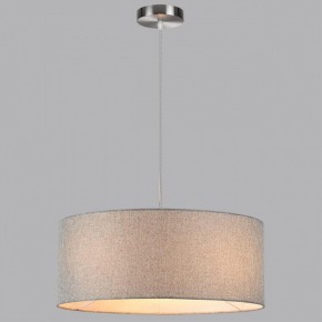 Подвесной светильник Lumion NIKKI 8251/3 в Тавде - tavda.ok-mebel.com | фото 4