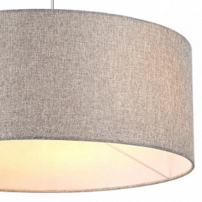 Подвесной светильник Lumion NIKKI 8251/3 в Тавде - tavda.ok-mebel.com | фото 9