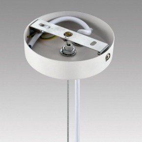 Подвесной светильник Lumion TORINA 8265/5 в Тавде - tavda.ok-mebel.com | фото 6