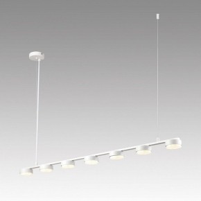 Подвесной светильник Lumion TORINA 8265/7 в Тавде - tavda.ok-mebel.com | фото 3