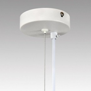 Подвесной светильник Lumion TORINA 8265/7 в Тавде - tavda.ok-mebel.com | фото 8