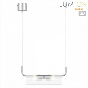 Подвесной светильник Lumion TORONTO 8258/2 в Тавде - tavda.ok-mebel.com | фото 4