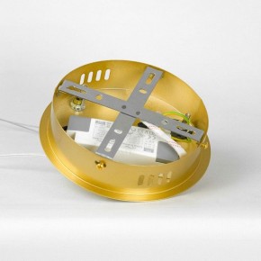 Подвесной светильник Lussole Benton LSP-7339 в Тавде - tavda.ok-mebel.com | фото 8