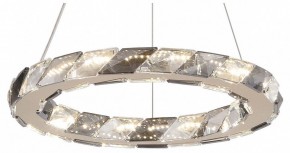 Подвесной светильник Lussole Citrus LSP-7156 в Тавде - tavda.ok-mebel.com | фото