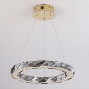 Подвесной светильник Lussole Citrus LSP-7156 в Тавде - tavda.ok-mebel.com | фото 2