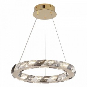 Подвесной светильник Lussole Citrus LSP-7156 в Тавде - tavda.ok-mebel.com | фото 3