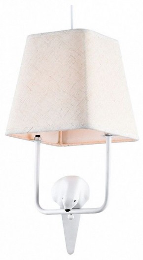 Подвесной светильник Lussole Dove GRLSP-8220 в Тавде - tavda.ok-mebel.com | фото