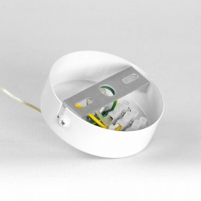 Подвесной светильник Lussole Gregg LSP-8963 в Тавде - tavda.ok-mebel.com | фото 7