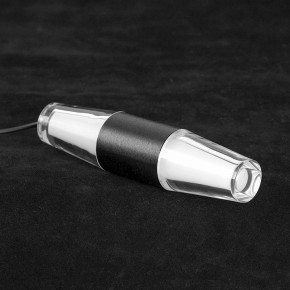 Подвесной светильник Lussole Hopkins LSP-7401 в Тавде - tavda.ok-mebel.com | фото 4
