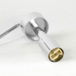 Подвесной светильник Lussole Karnes LSP-8975 в Тавде - tavda.ok-mebel.com | фото 5