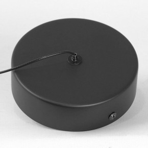 Подвесной светильник Lussole Kimble LSP-7417 в Тавде - tavda.ok-mebel.com | фото 7