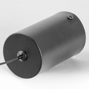 Подвесной светильник Lussole LSP-738 LSP-7386 в Тавде - tavda.ok-mebel.com | фото 5