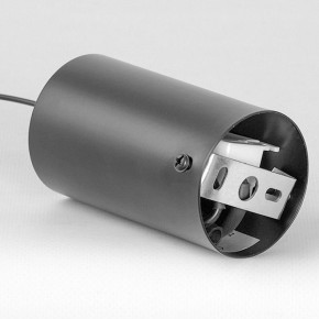 Подвесной светильник Lussole LSP-738 LSP-7386 в Тавде - tavda.ok-mebel.com | фото 6