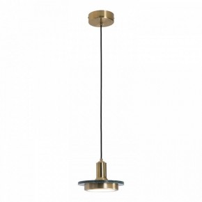 Подвесной светильник Lussole  LSP-7520 в Тавде - tavda.ok-mebel.com | фото 2