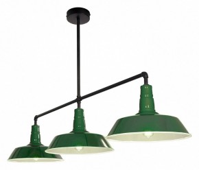 Подвесной светильник Lussole  LSP-8974 в Тавде - tavda.ok-mebel.com | фото