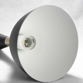 Подвесной светильник Lussole Marion LSP-8150 в Тавде - tavda.ok-mebel.com | фото 3