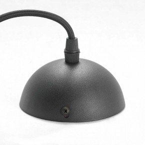 Подвесной светильник Lussole Marion LSP-8150 в Тавде - tavda.ok-mebel.com | фото 5