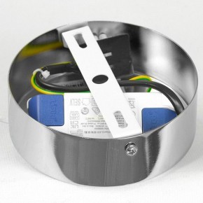 Подвесной светильник Lussole Nolan LSP-7441 в Тавде - tavda.ok-mebel.com | фото 8