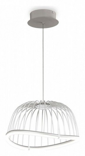 Подвесной светильник Mantra Celeste 6682 в Тавде - tavda.ok-mebel.com | фото 3