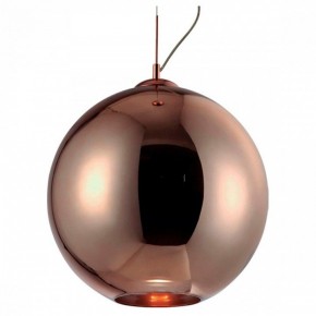 Подвесной светильник Mantra Crystal 5 4614 в Тавде - tavda.ok-mebel.com | фото 2