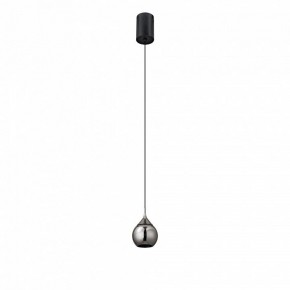 Подвесной светильник Mantra Drop 8891 в Тавде - tavda.ok-mebel.com | фото 2