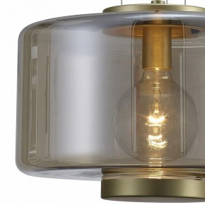Подвесной светильник Mantra Jarras 6192 в Тавде - tavda.ok-mebel.com | фото 3