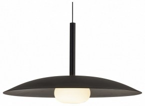 Подвесной светильник Mantra Lidia 8975 в Тавде - tavda.ok-mebel.com | фото