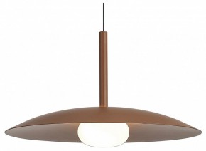 Подвесной светильник Mantra Lidia 8978 в Тавде - tavda.ok-mebel.com | фото 2