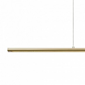 Подвесной светильник Mantra Lineal 8955 в Тавде - tavda.ok-mebel.com | фото 5