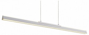 Подвесной светильник Mantra Lineal 8956 в Тавде - tavda.ok-mebel.com | фото