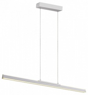 Подвесной светильник Mantra Lineal 8956 в Тавде - tavda.ok-mebel.com | фото 2