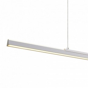 Подвесной светильник Mantra Lineal 8956 в Тавде - tavda.ok-mebel.com | фото 4