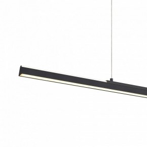 Подвесной светильник Mantra Lineal 8957 в Тавде - tavda.ok-mebel.com | фото 5