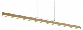 Подвесной светильник Mantra Lineal 8958 в Тавде - tavda.ok-mebel.com | фото