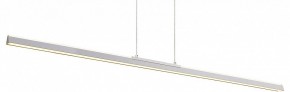 Подвесной светильник Mantra Lineal 8959 в Тавде - tavda.ok-mebel.com | фото