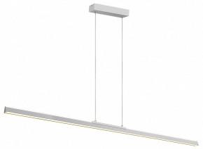 Подвесной светильник Mantra Lineal 8959 в Тавде - tavda.ok-mebel.com | фото 2