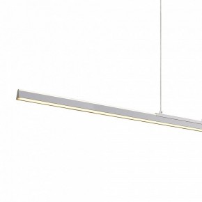 Подвесной светильник Mantra Lineal 8959 в Тавде - tavda.ok-mebel.com | фото 4
