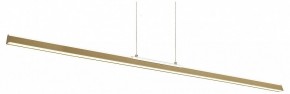 Подвесной светильник Mantra Lineal 8961 в Тавде - tavda.ok-mebel.com | фото