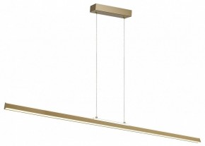 Подвесной светильник Mantra Lineal 8961 в Тавде - tavda.ok-mebel.com | фото 2