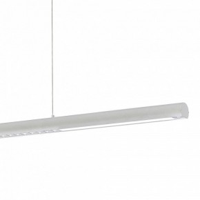 Подвесной светильник Mantra Lineal 9034 в Тавде - tavda.ok-mebel.com | фото 4