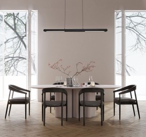 Подвесной светильник Mantra Lineal 9035 в Тавде - tavda.ok-mebel.com | фото 3