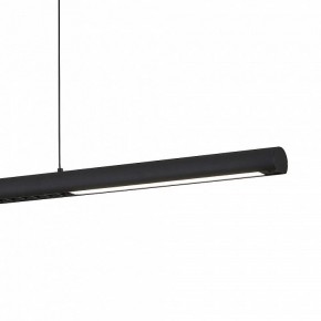 Подвесной светильник Mantra Lineal 9035 в Тавде - tavda.ok-mebel.com | фото 5