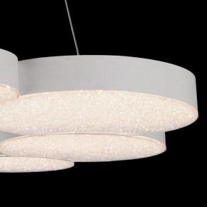 Подвесной светильник Mantra Lunas 5760 в Тавде - tavda.ok-mebel.com | фото 7