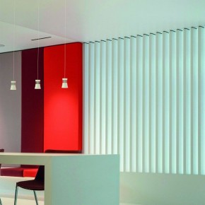 Подвесной светильник Mantra Pagoda 7781 в Тавде - tavda.ok-mebel.com | фото 5