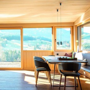 Подвесной светильник Mantra Pagoda 7786 в Тавде - tavda.ok-mebel.com | фото 5