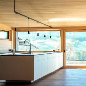Подвесной светильник Mantra Pagoda 7789 в Тавде - tavda.ok-mebel.com | фото 7