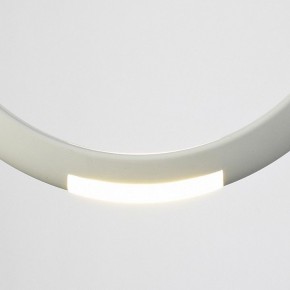 Подвесной светильник Mantra Ring 6170 в Тавде - tavda.ok-mebel.com | фото 10