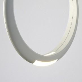 Подвесной светильник Mantra Ring 6170 в Тавде - tavda.ok-mebel.com | фото 11