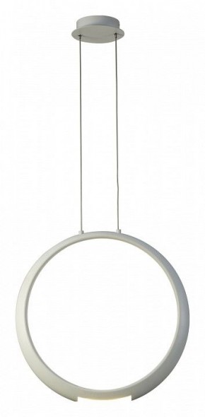 Подвесной светильник Mantra Ring 6170 в Тавде - tavda.ok-mebel.com | фото 2